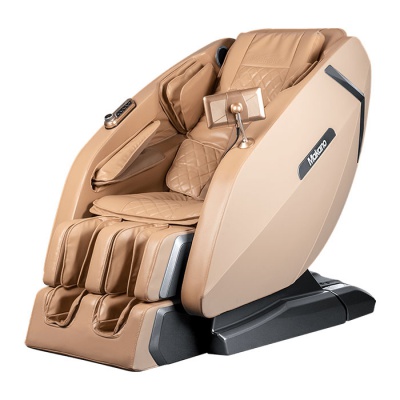 Ghế Massage Makano MKGM-20002 LCD